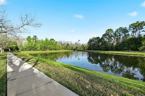 6530 Pasturelands Place Winter Garden FL 34787