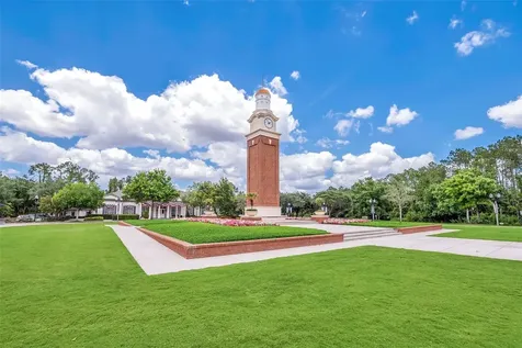 6530 Pasturelands Place Winter Garden FL 34787