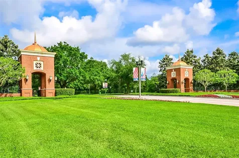 6530 Pasturelands Place Winter Garden FL 34787