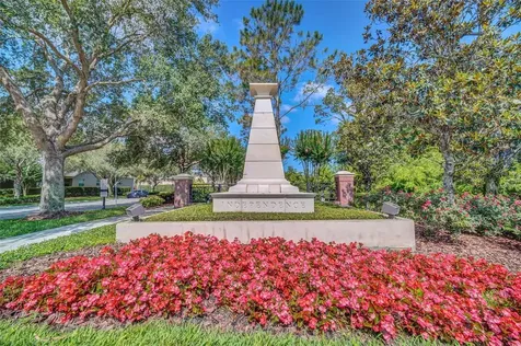 6530 Pasturelands Place Winter Garden FL 34787