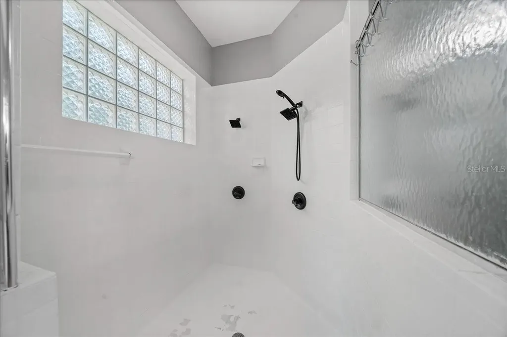 7550 SW 185th Circle Dunnellon FL 34432