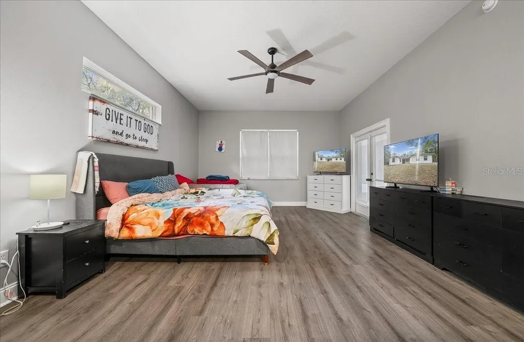 7550 SW 185th Circle Dunnellon FL 34432