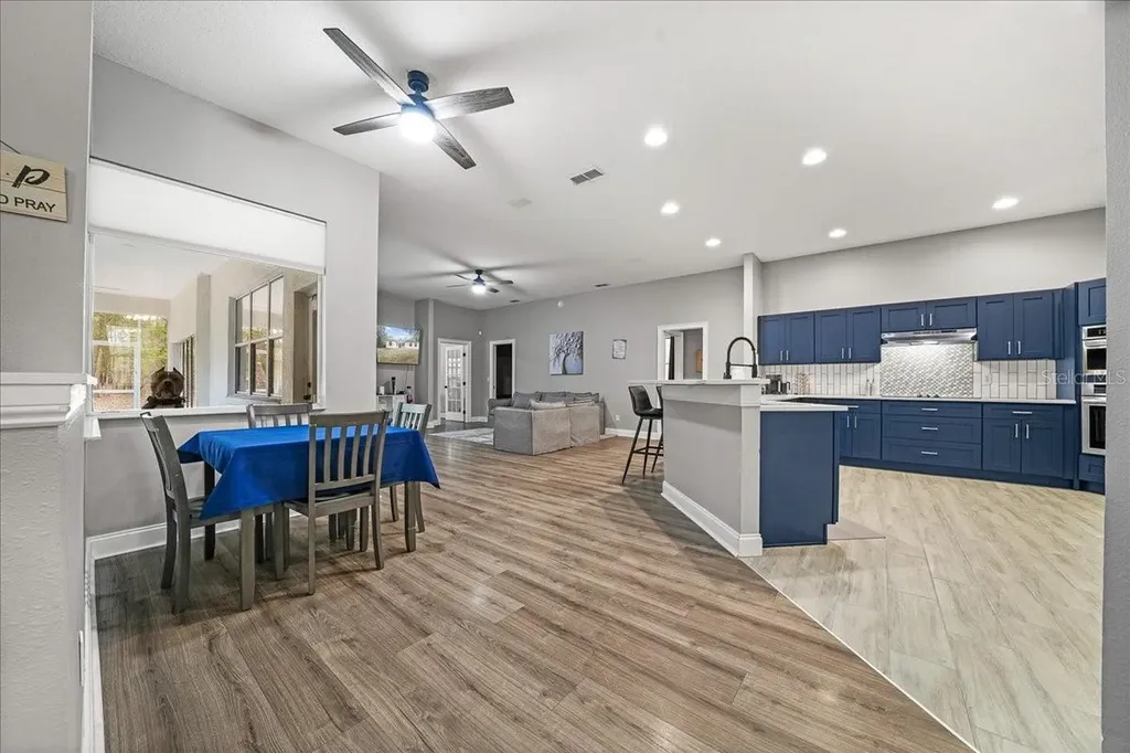 7550 SW 185th Circle Dunnellon FL 34432
