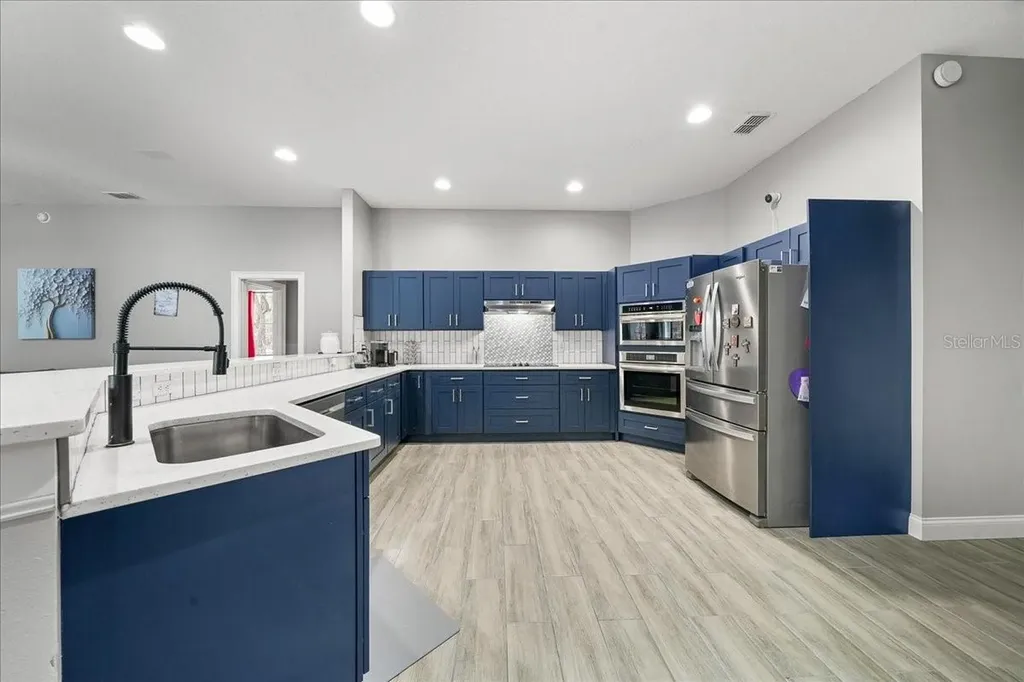 7550 SW 185th Circle Dunnellon FL 34432