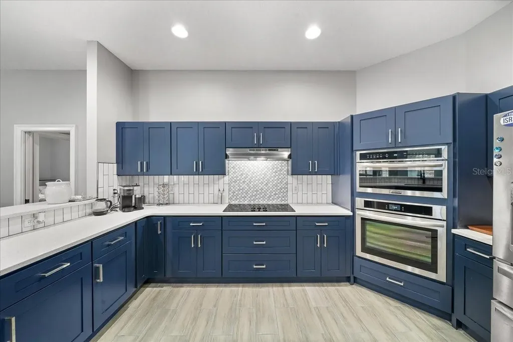 7550 SW 185th Circle Dunnellon FL 34432