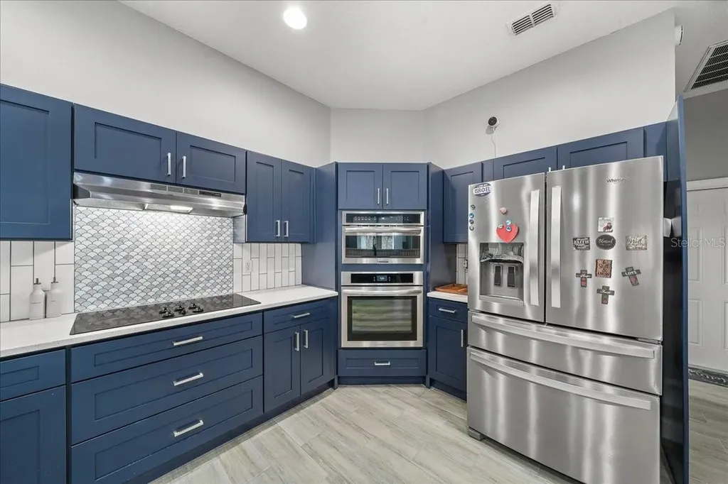 7550 SW 185th Circle Dunnellon FL 34432