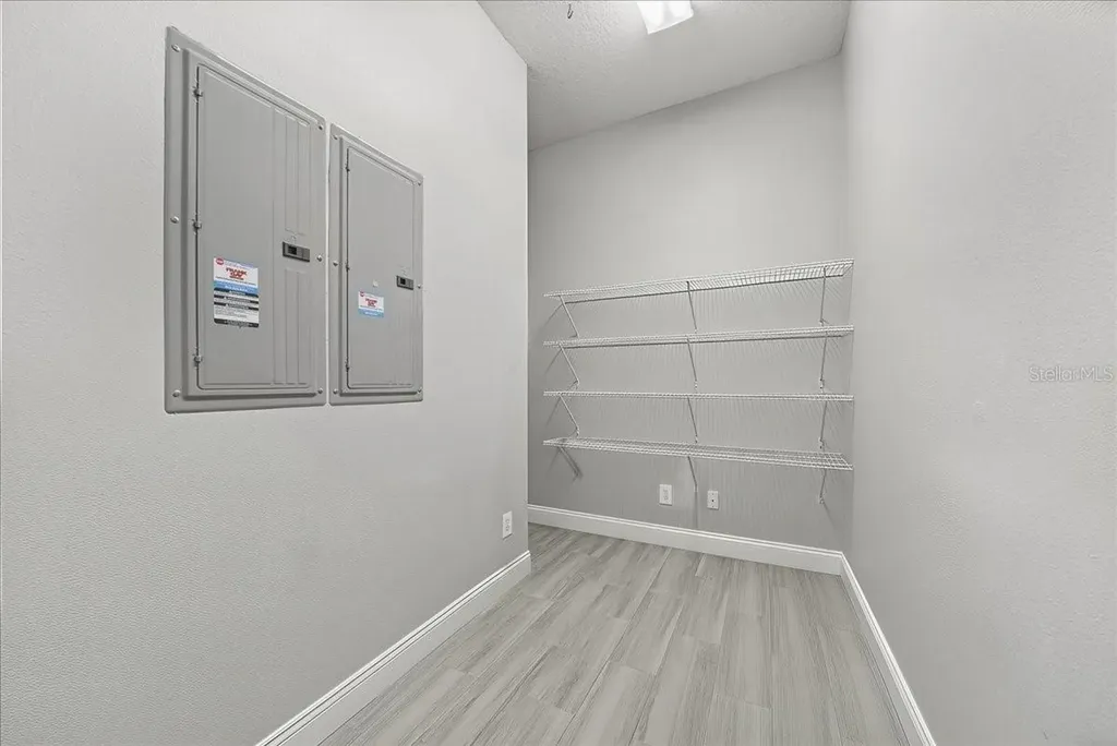 7550 SW 185th Circle Dunnellon FL 34432