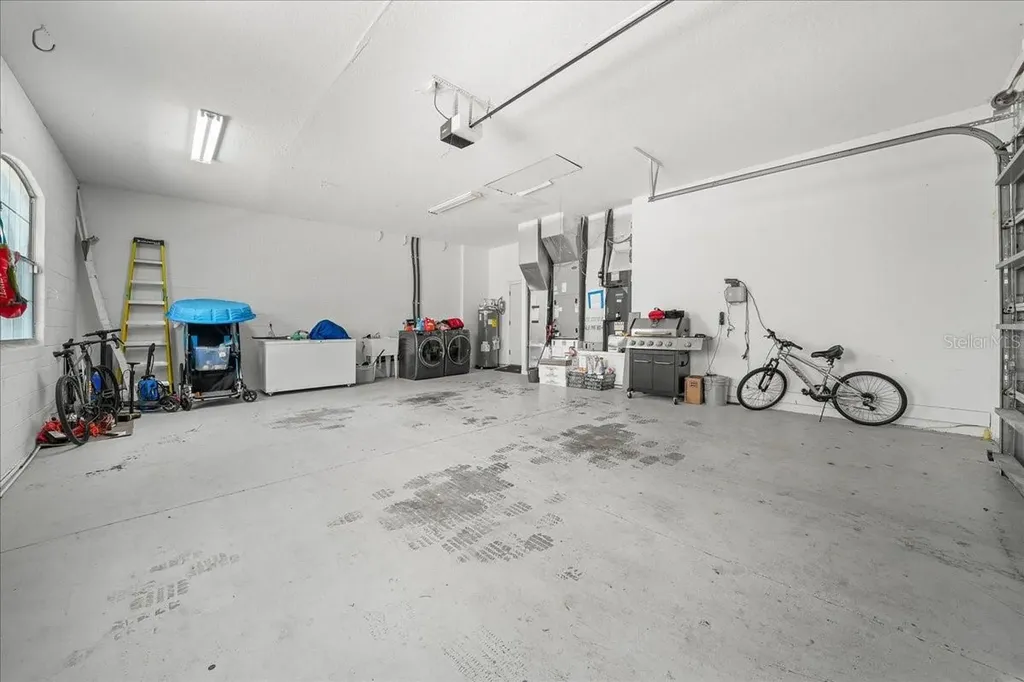 7550 SW 185th Circle Dunnellon FL 34432