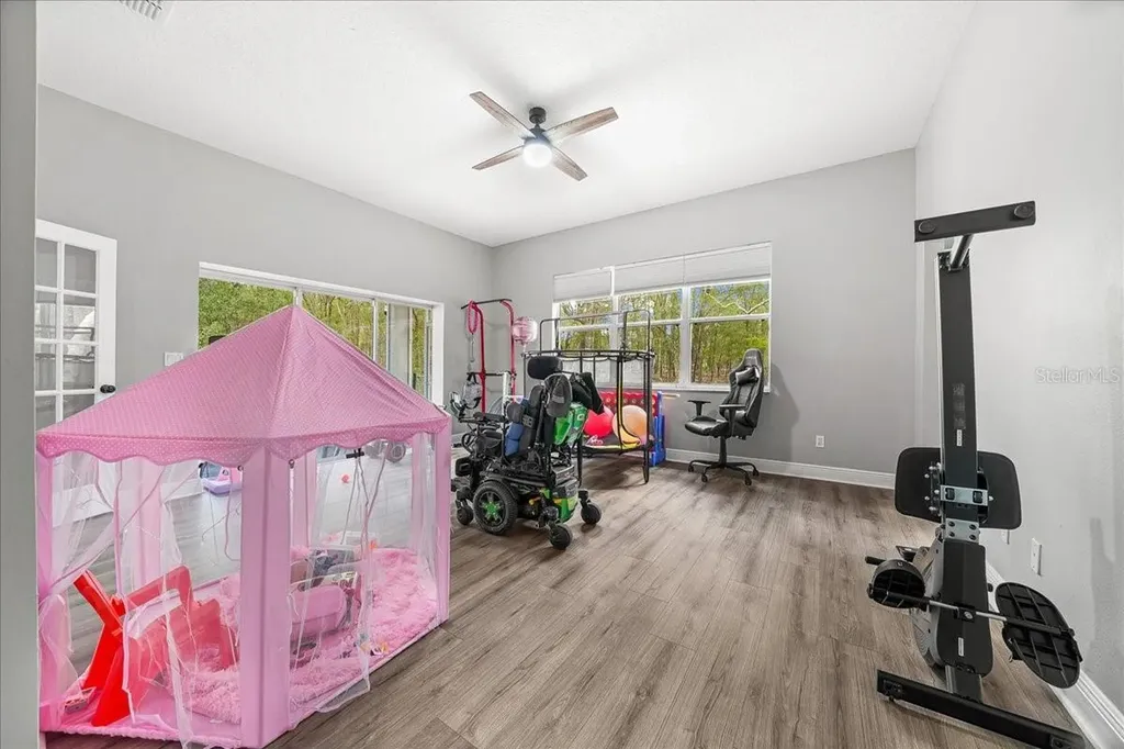 7550 SW 185th Circle Dunnellon FL 34432