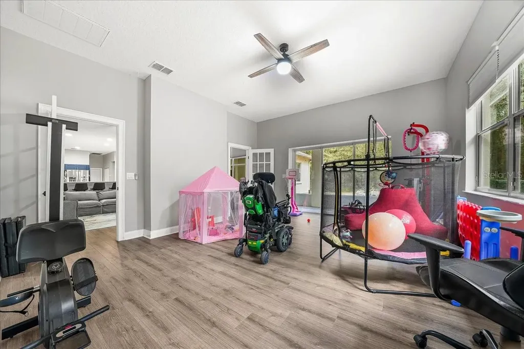 7550 SW 185th Circle Dunnellon FL 34432