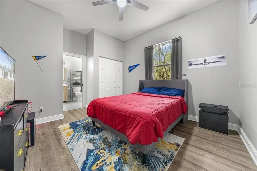 7550 SW 185th Circle Dunnellon FL 34432