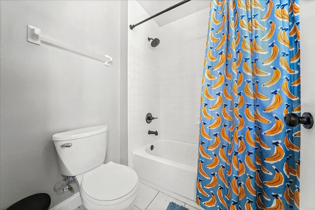 7550 SW 185th Circle Dunnellon FL 34432
