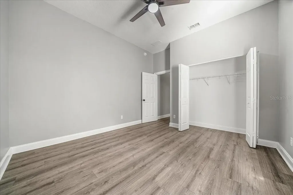 7550 SW 185th Circle Dunnellon FL 34432