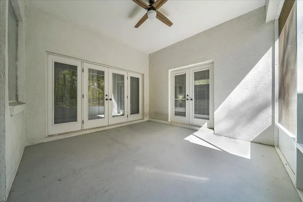 7550 SW 185th Circle Dunnellon FL 34432