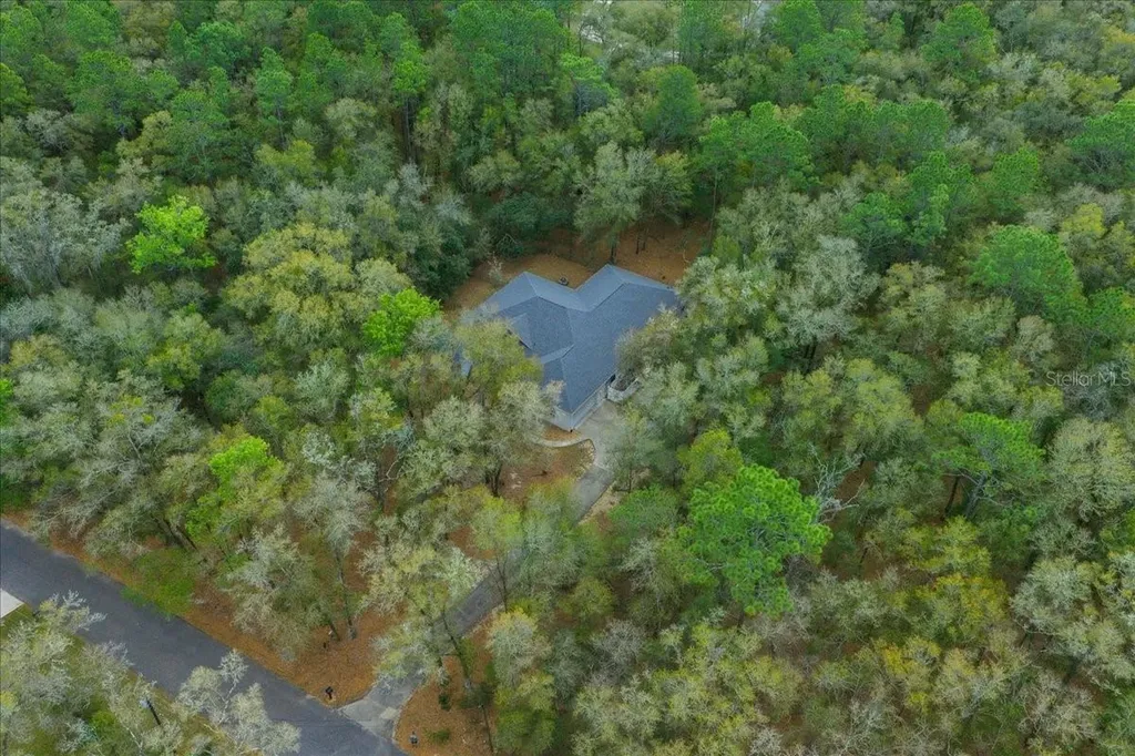 7550 SW 185th Circle Dunnellon FL 34432