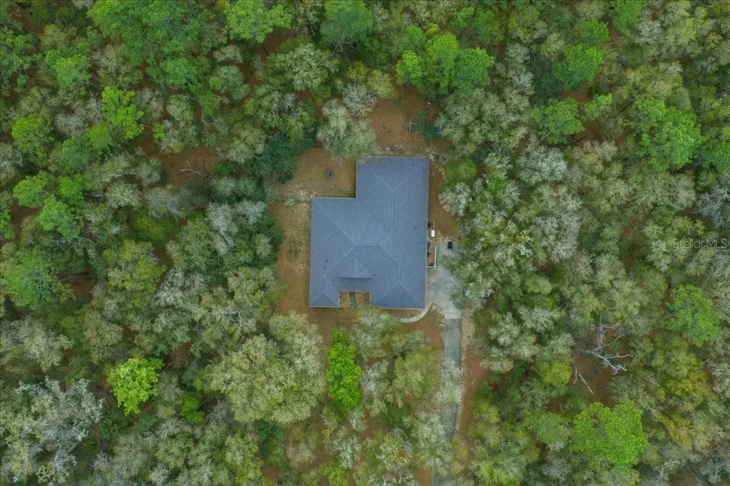 7550 SW 185th Circle Dunnellon FL 34432