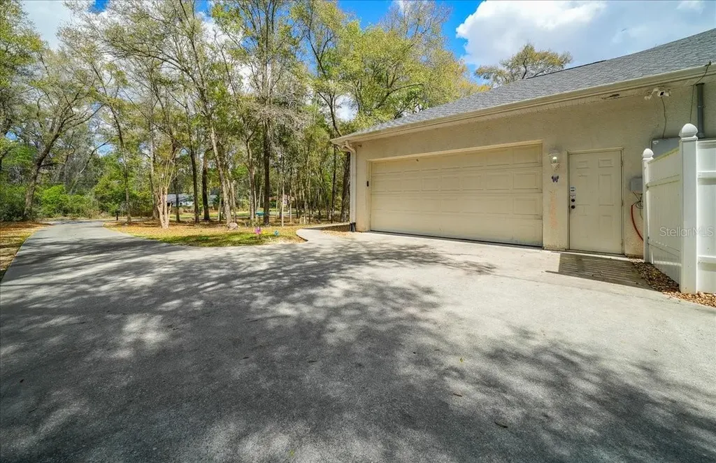 7550 SW 185th Circle Dunnellon FL 34432