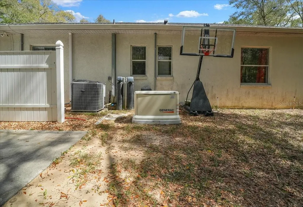 7550 SW 185th Circle Dunnellon FL 34432