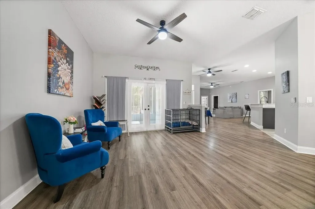 7550 SW 185th Circle Dunnellon FL 34432