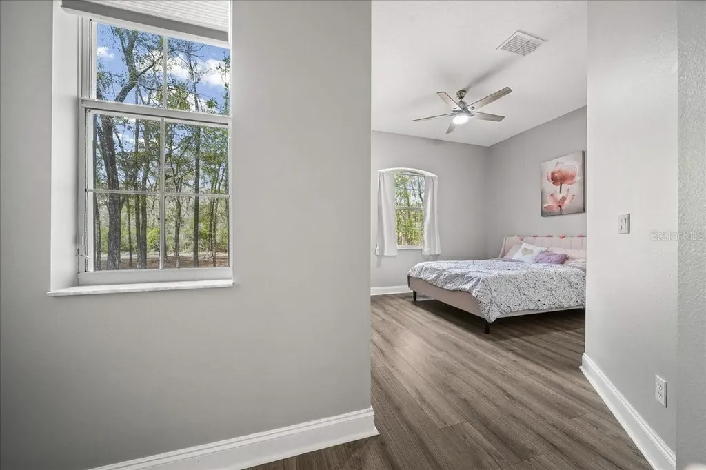 7550 SW 185th Circle Dunnellon FL 34432