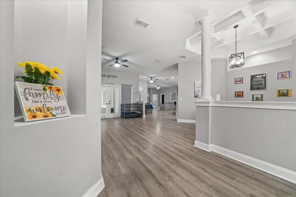 7550 SW 185th Circle Dunnellon FL 34432