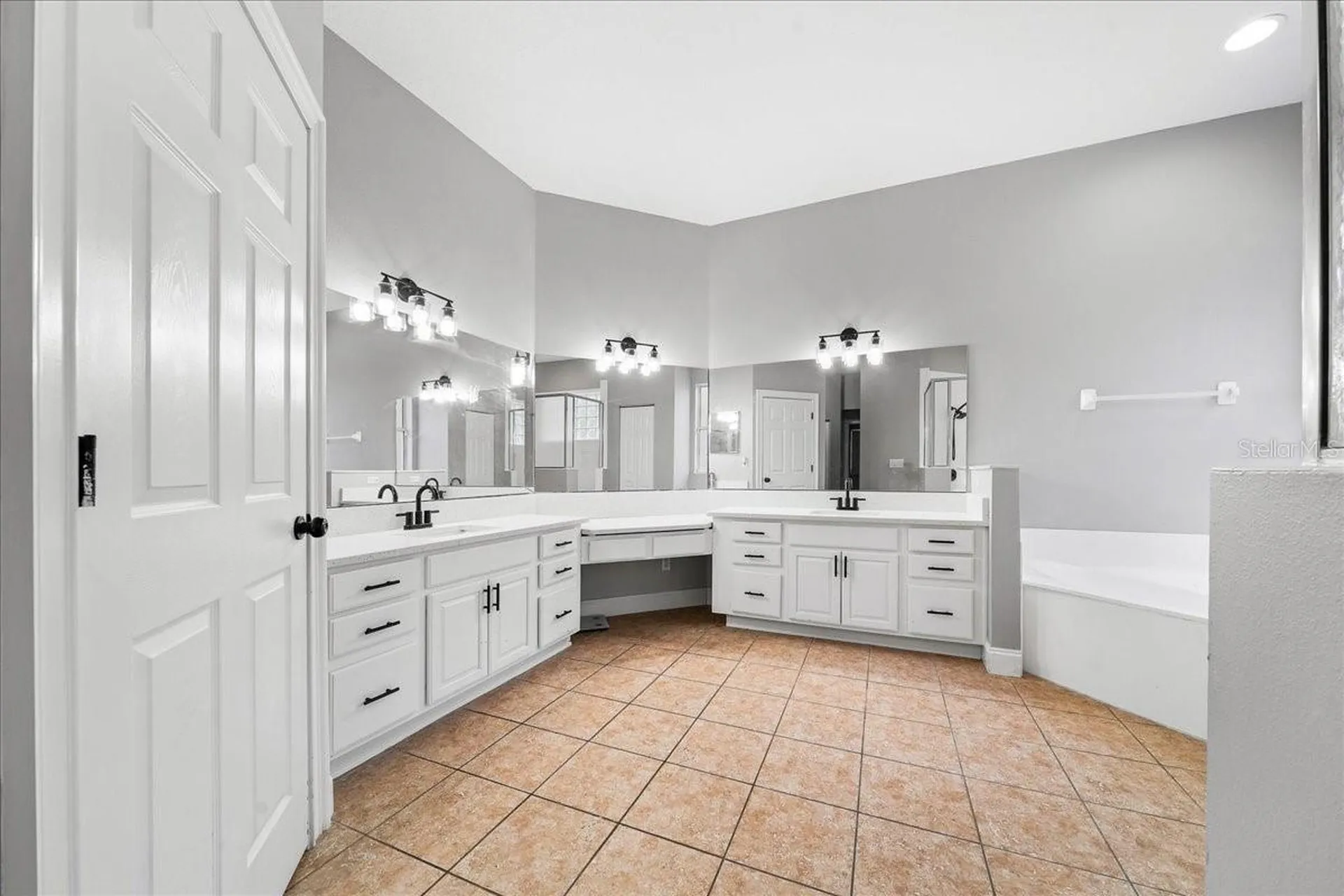7550 SW 185th Circle Dunnellon FL 34432