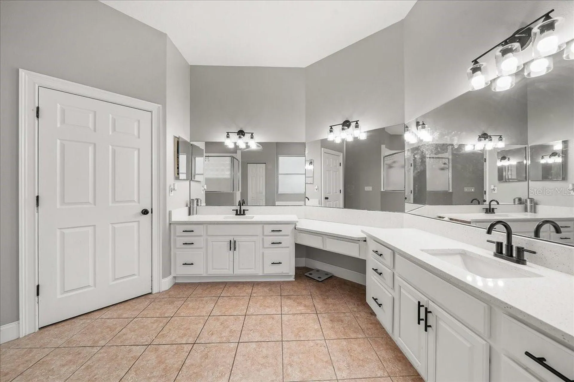 7550 SW 185th Circle Dunnellon FL 34432