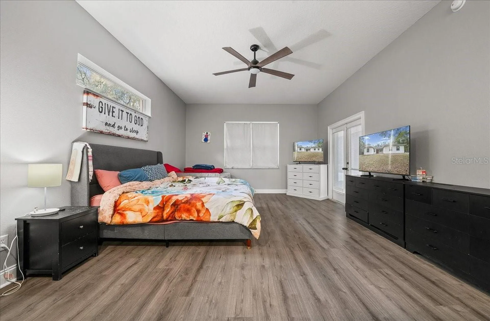 7550 SW 185th Circle Dunnellon FL 34432