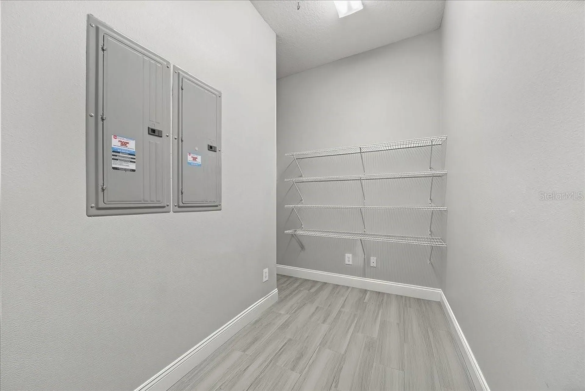 7550 SW 185th Circle Dunnellon FL 34432