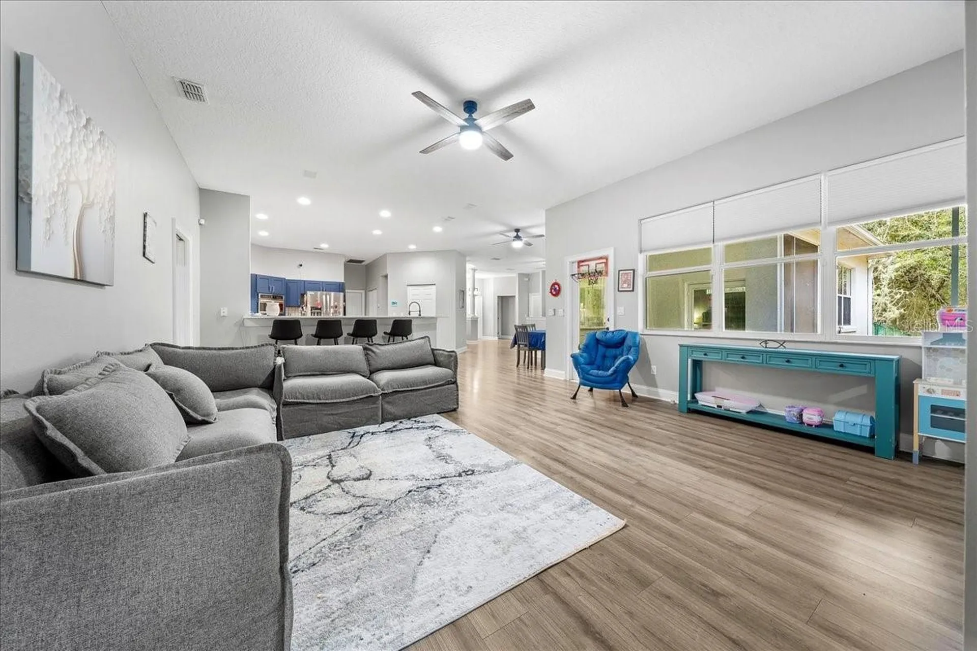 7550 SW 185th Circle Dunnellon FL 34432