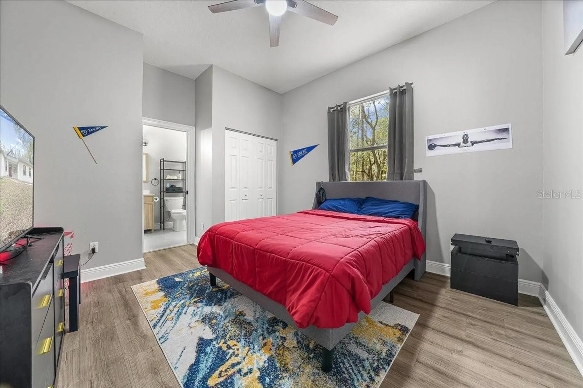 7550 SW 185th Circle Dunnellon FL 34432