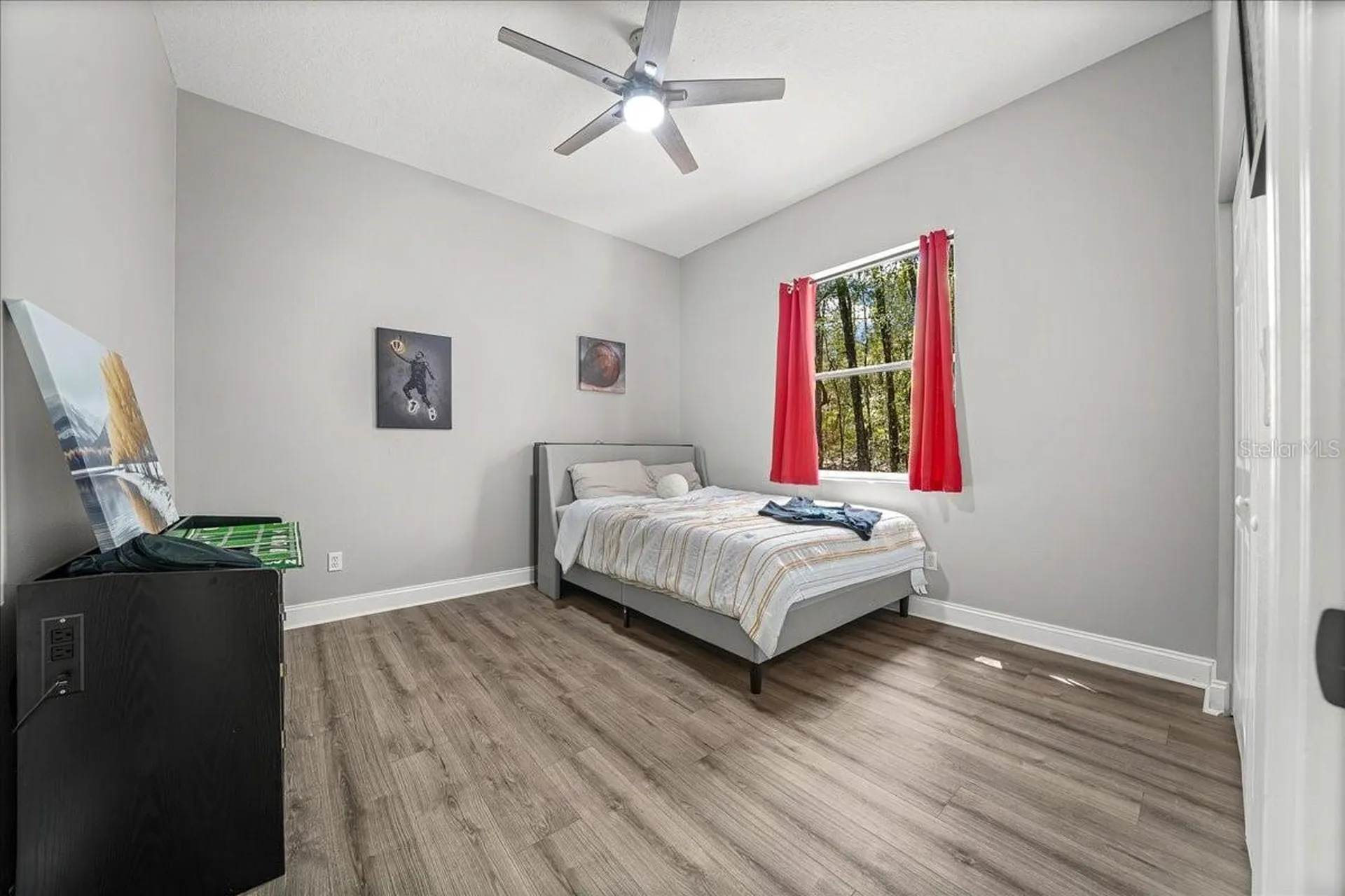 7550 SW 185th Circle Dunnellon FL 34432