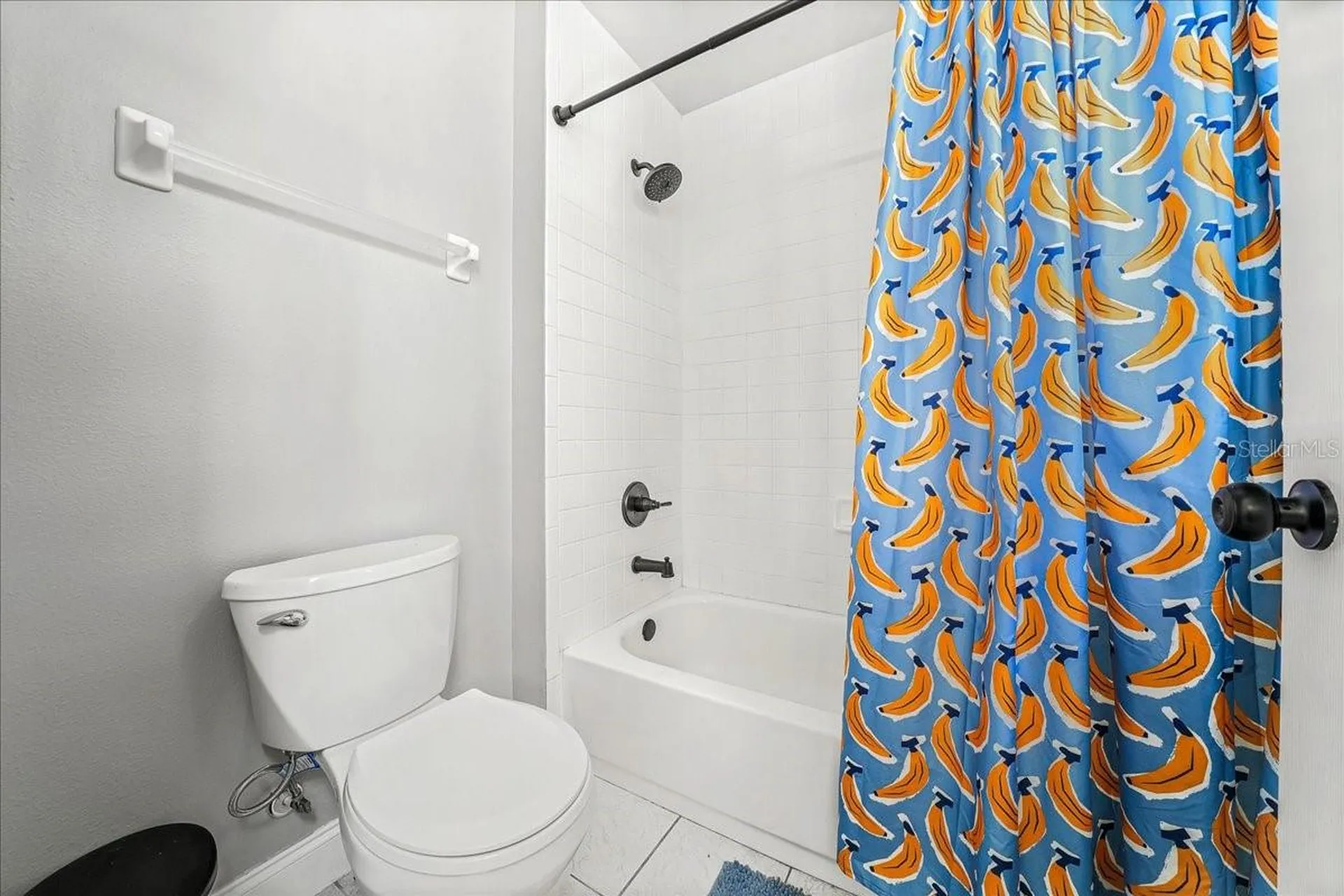 7550 SW 185th Circle Dunnellon FL 34432