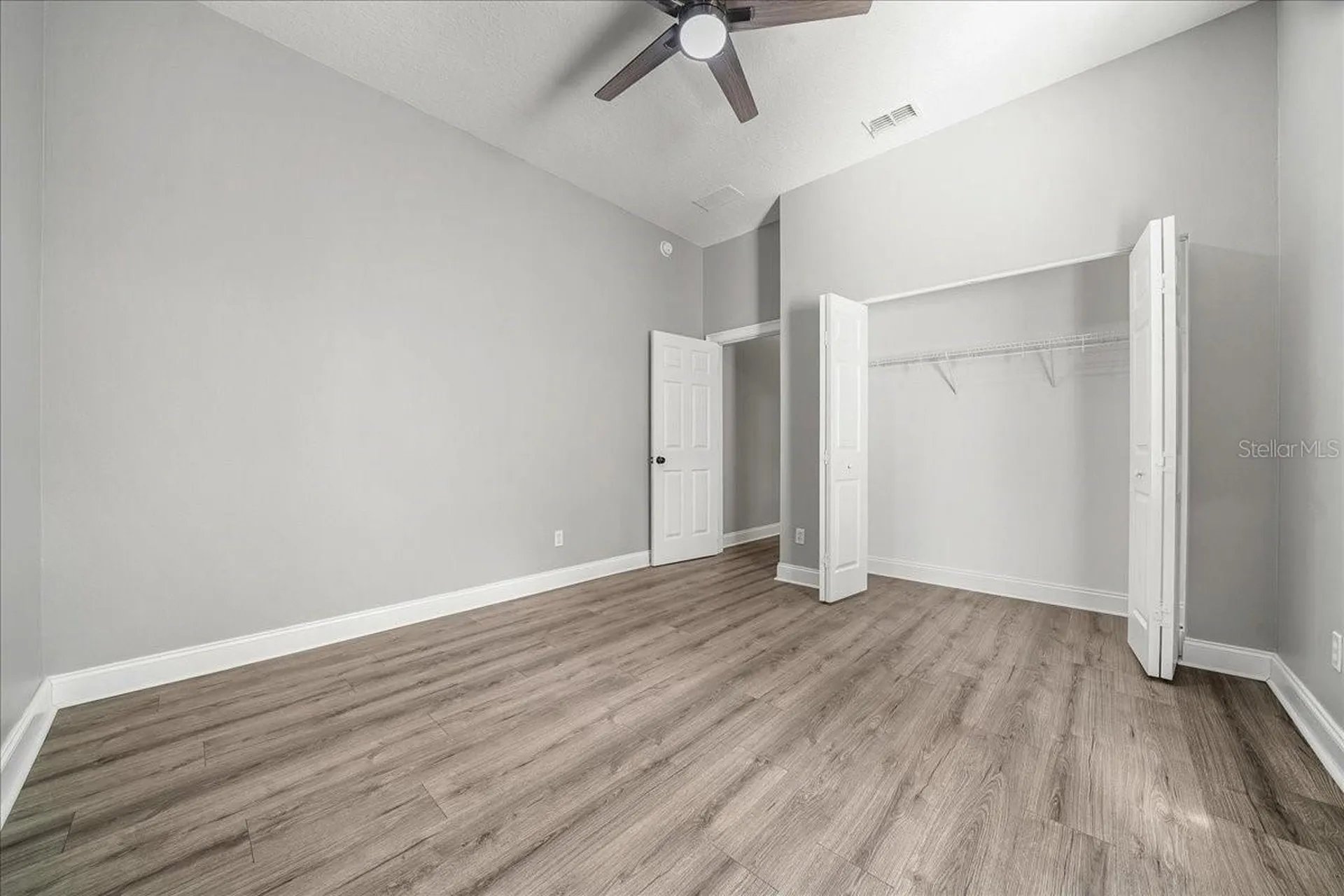 7550 SW 185th Circle Dunnellon FL 34432