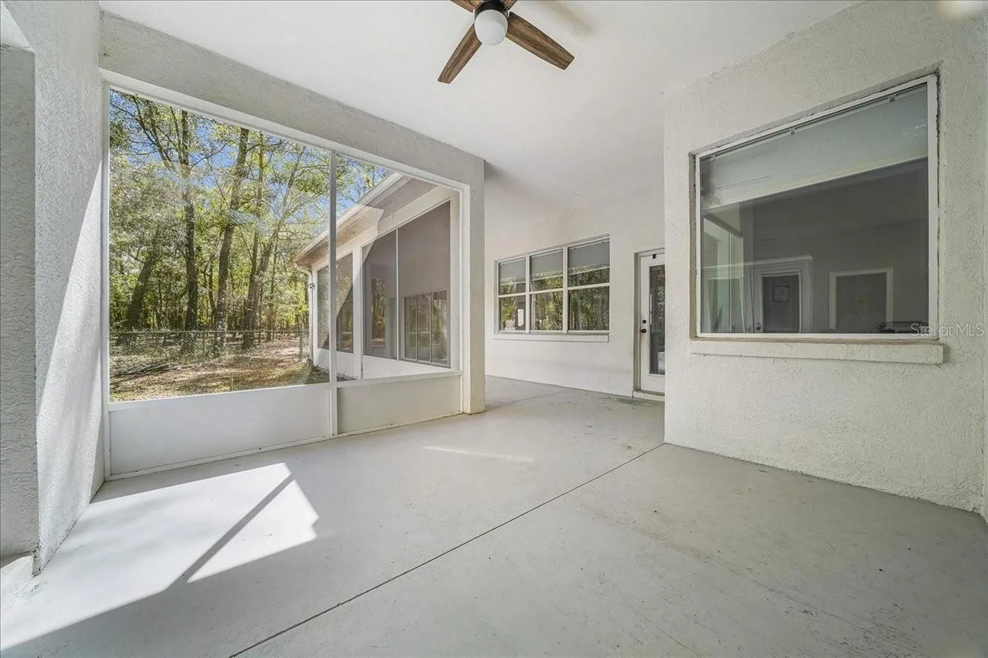 7550 SW 185th Circle Dunnellon FL 34432