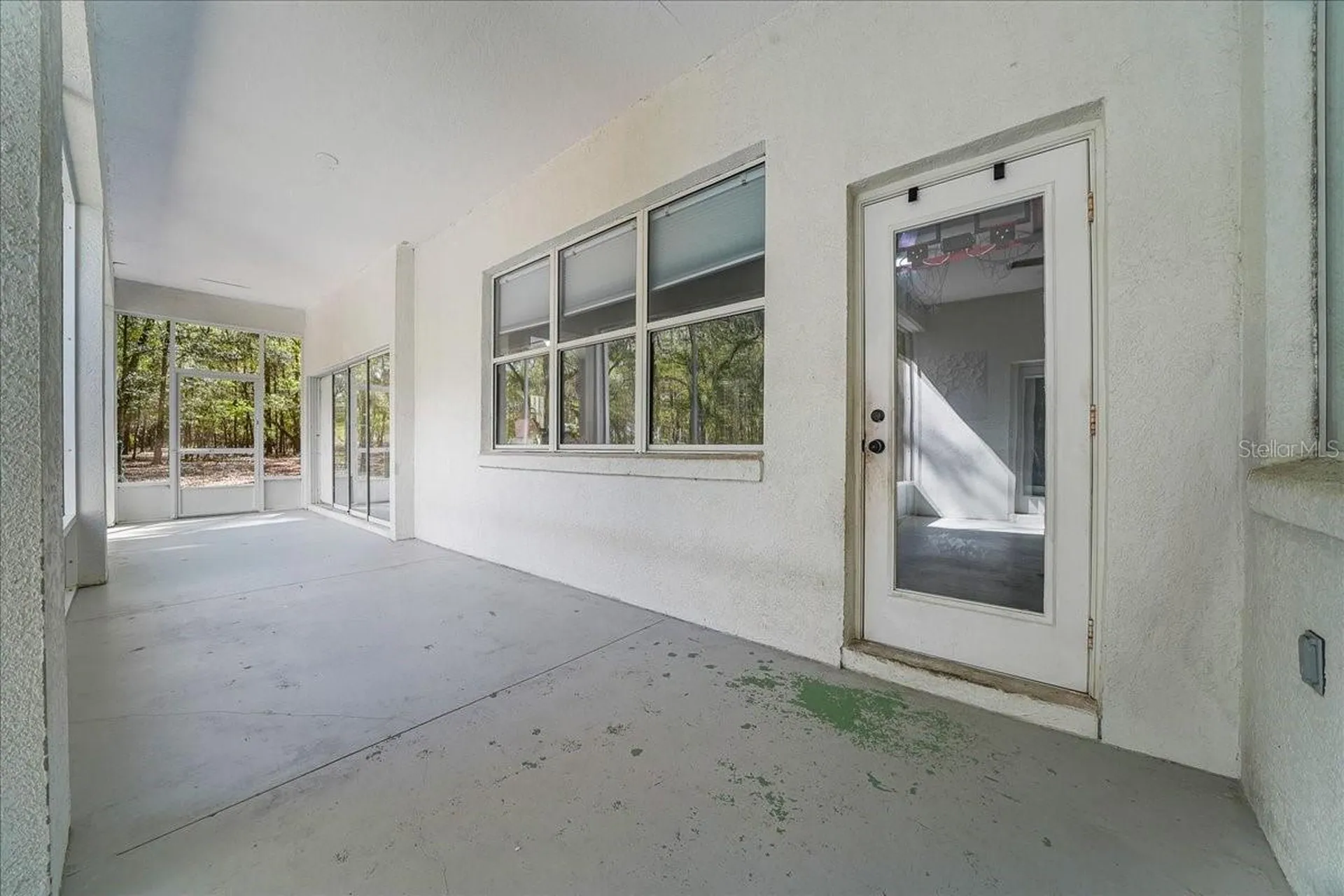 7550 SW 185th Circle Dunnellon FL 34432
