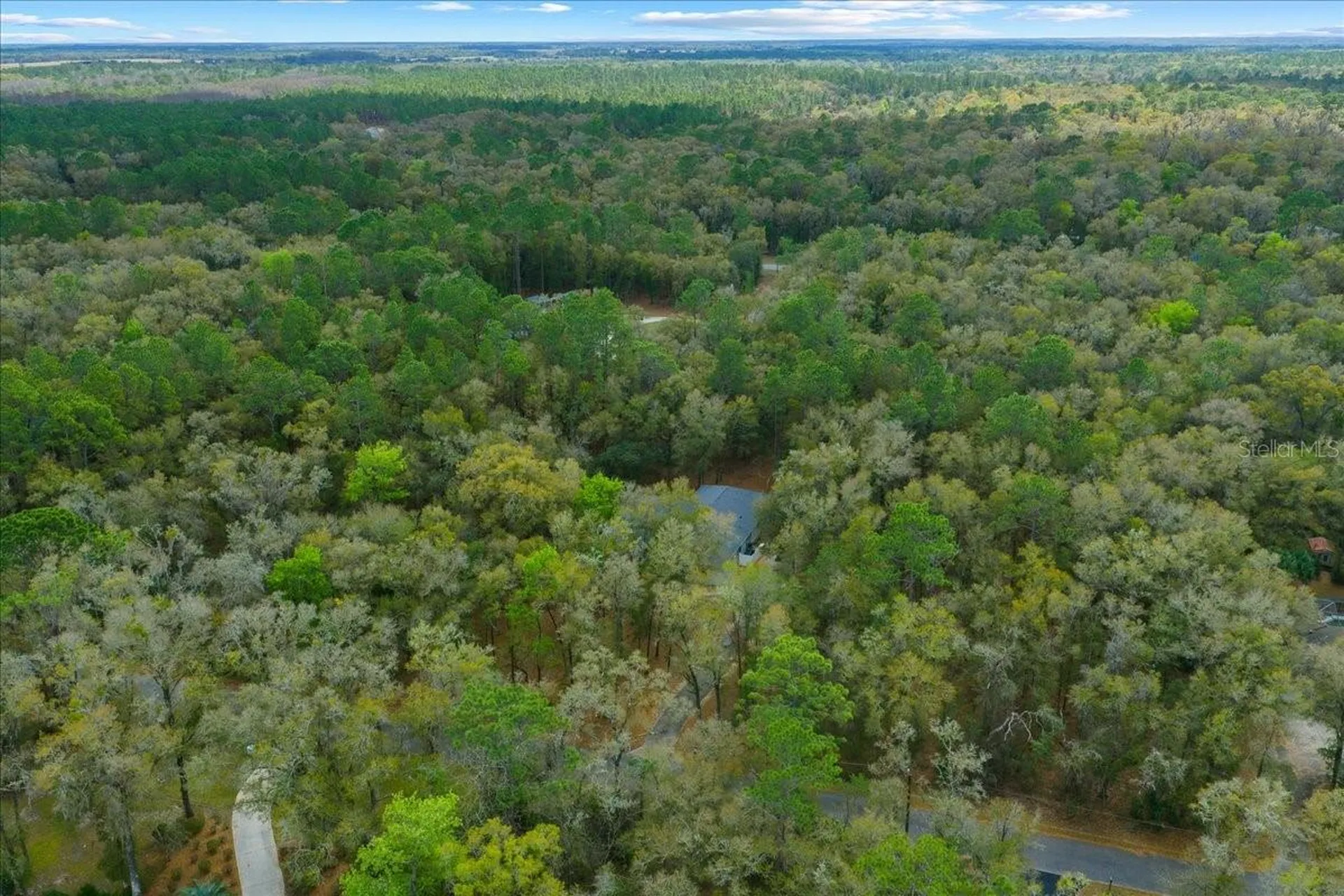 7550 SW 185th Circle Dunnellon FL 34432