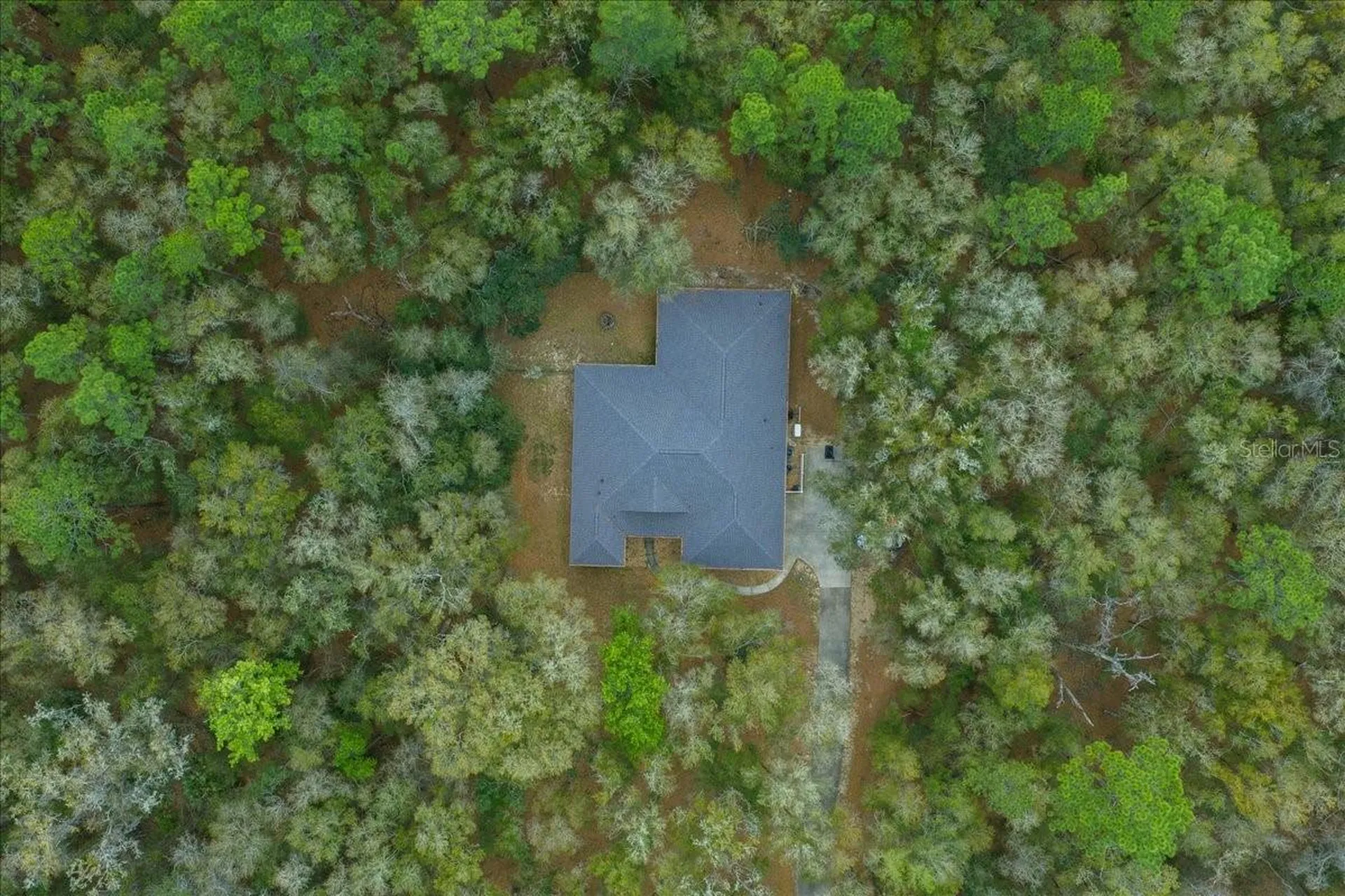 7550 SW 185th Circle Dunnellon FL 34432