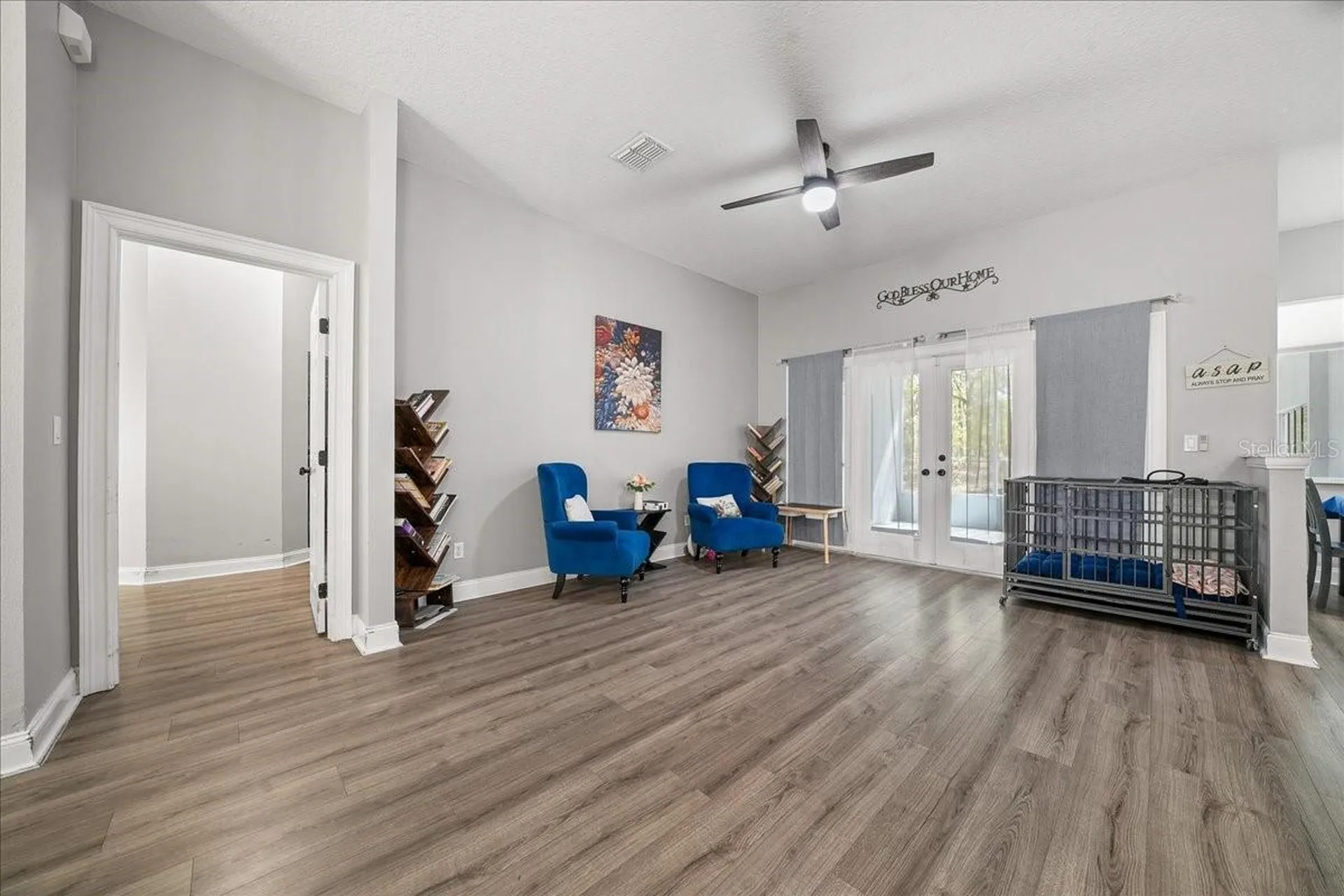 7550 SW 185th Circle Dunnellon FL 34432