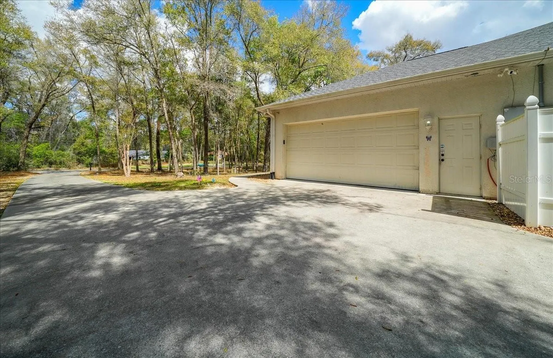 7550 SW 185th Circle Dunnellon FL 34432