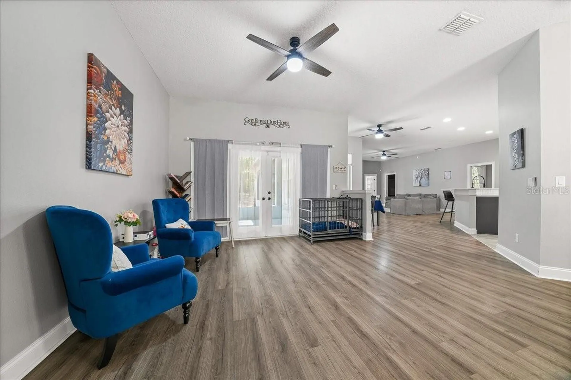 7550 SW 185th Circle Dunnellon FL 34432