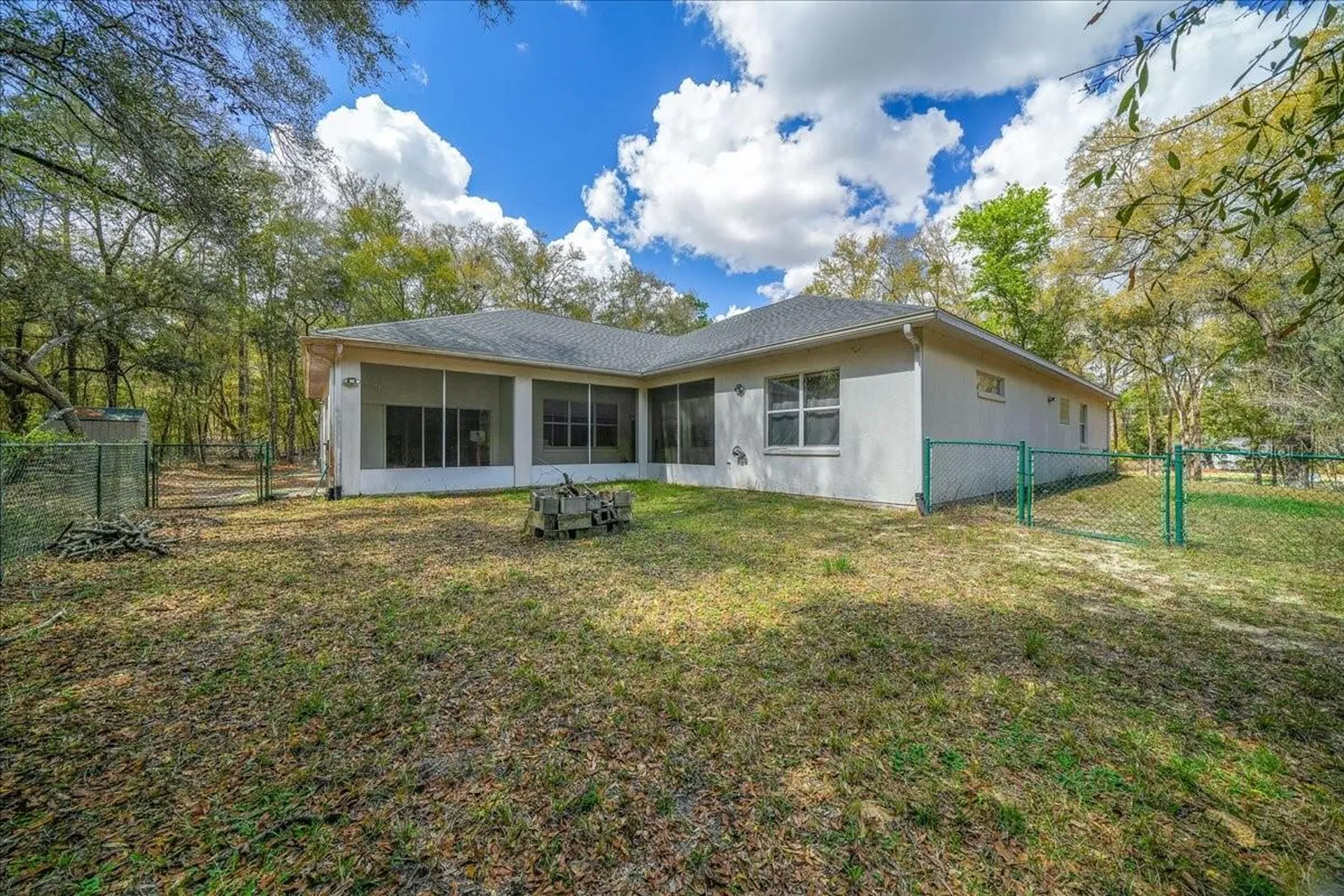 7550 SW 185th Circle Dunnellon FL 34432