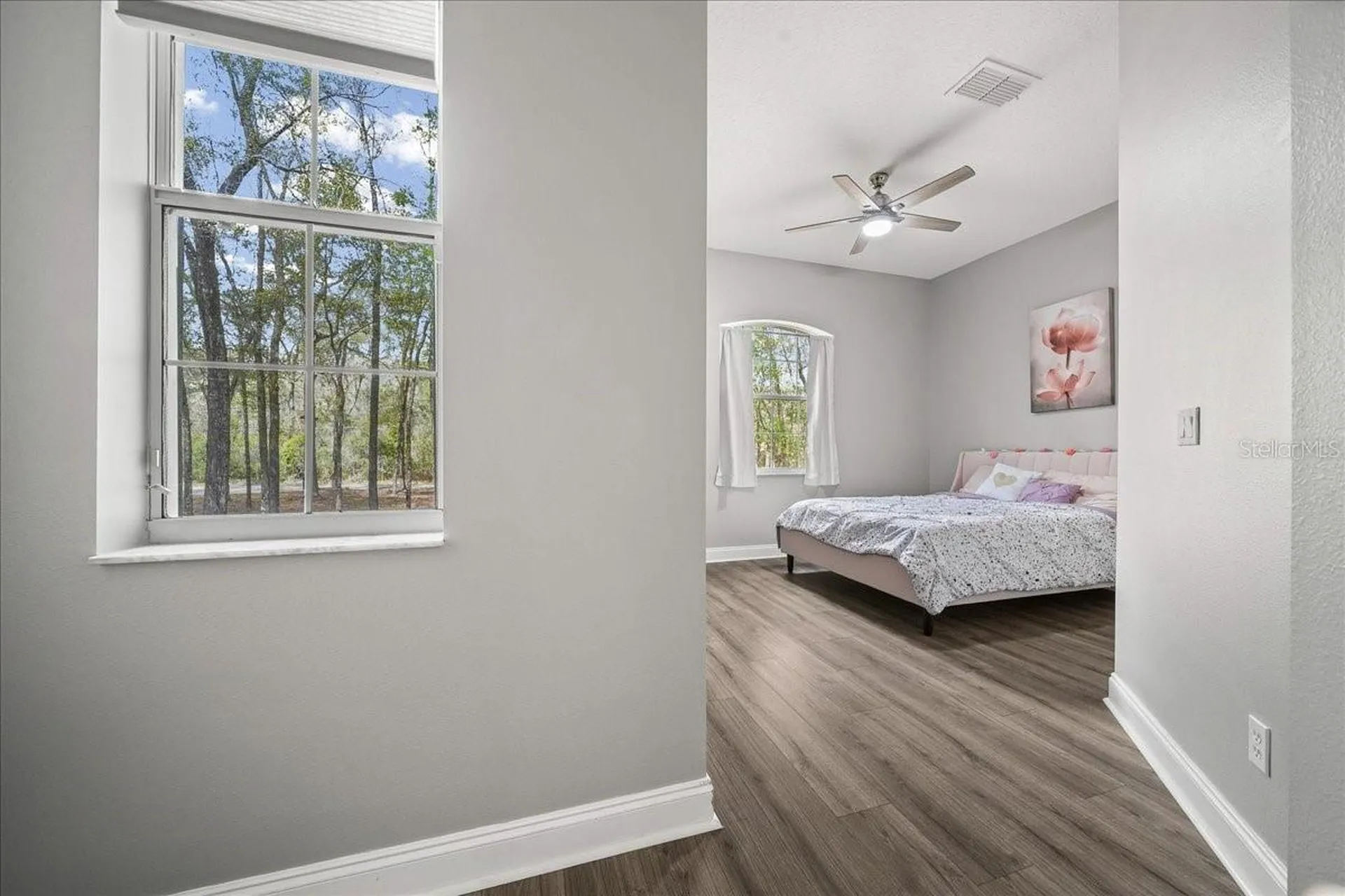 7550 SW 185th Circle Dunnellon FL 34432