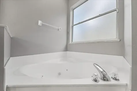 7550 SW 185th Circle Dunnellon FL 34432