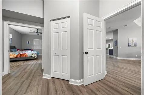 7550 SW 185th Circle Dunnellon FL 34432