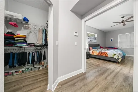 7550 SW 185th Circle Dunnellon FL 34432