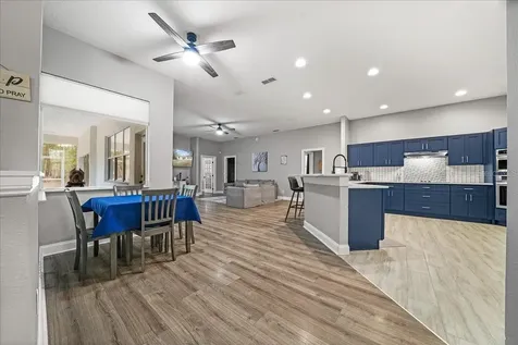 7550 SW 185th Circle Dunnellon FL 34432