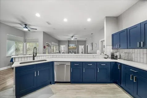 7550 SW 185th Circle Dunnellon FL 34432
