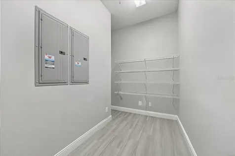 7550 SW 185th Circle Dunnellon FL 34432