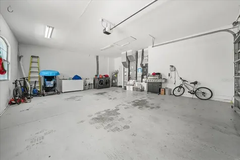 7550 SW 185th Circle Dunnellon FL 34432